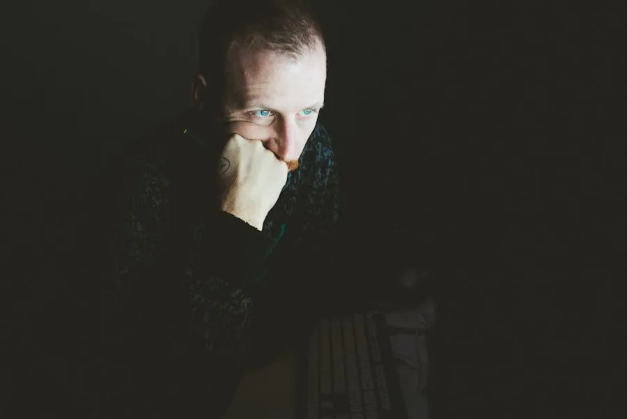 Процесс технических интервью